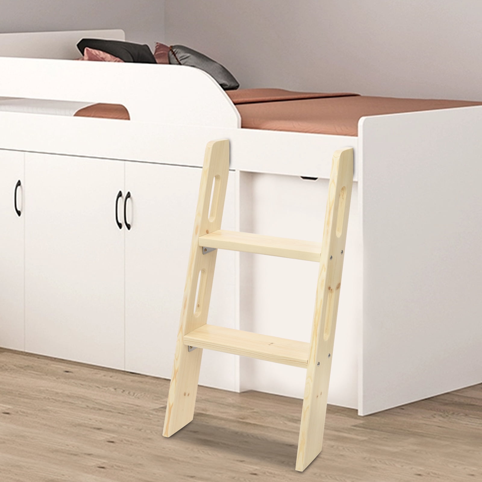 18.11*29.53in Modern Free Standing Wood Color Universal Space-Saving ...