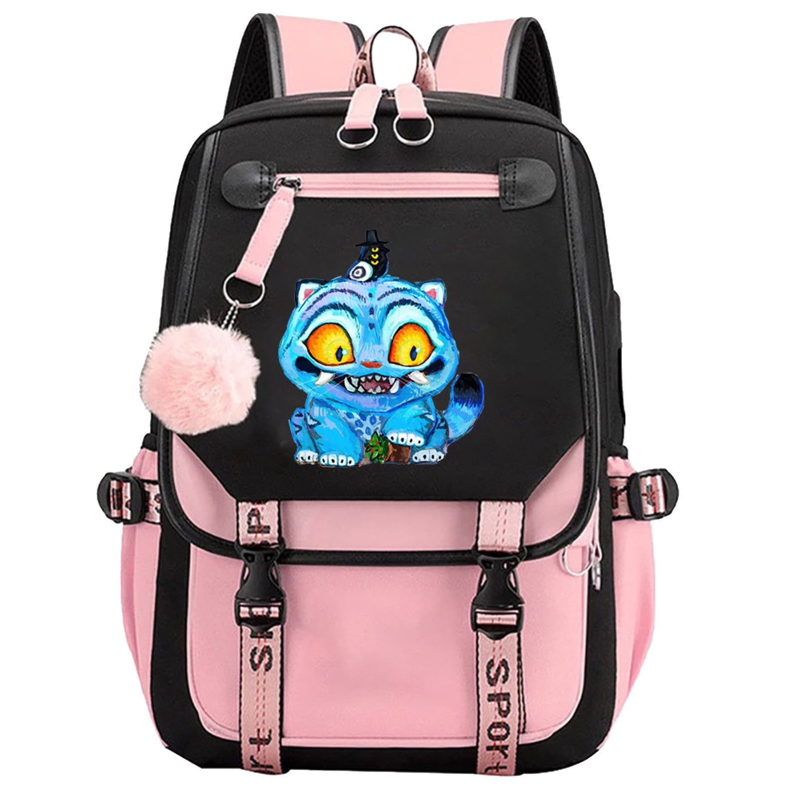 north face black and teal backpack The Women's Borealis Commuter Laptop Backpack, Algae Blue/Midnight Petrol, One Size W Recon Backpack Khaki The FlexVent suspension system Holiday 23 Color:A0S-Yeehaw Horse and Elemental Blue
