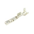 thumbnail image 1 of 18-16 Ga. Female Metri-Pack Terminals, GT 150 Series, Sealed #12191819 - (Pack of 25), 1 of 1