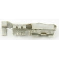 thumbnail image 1 of 18-16 Ga. Unsealed Female Metri-Pack 150 Series Terminals #12047767 - (pack of 50), 1 of 2