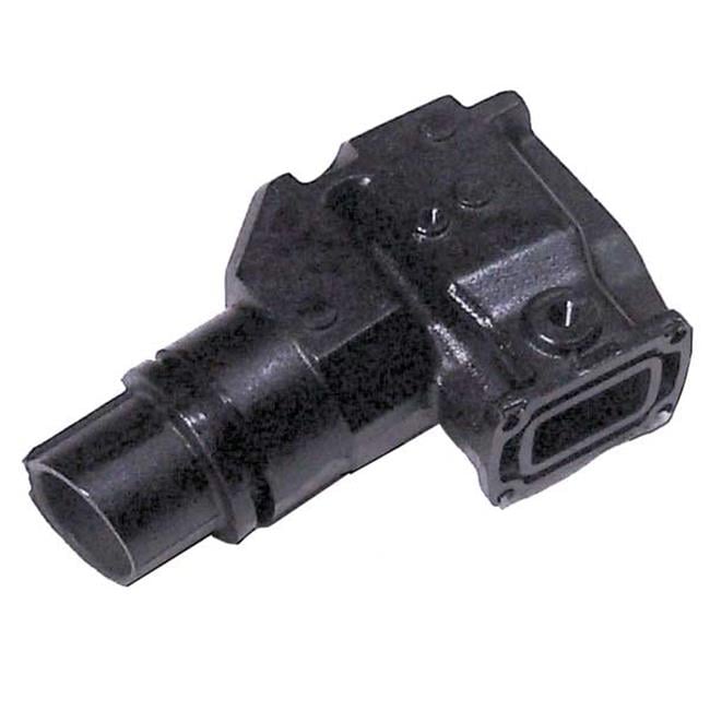 18-1909-1 Manifold Riser with Hardware - Walmart.com