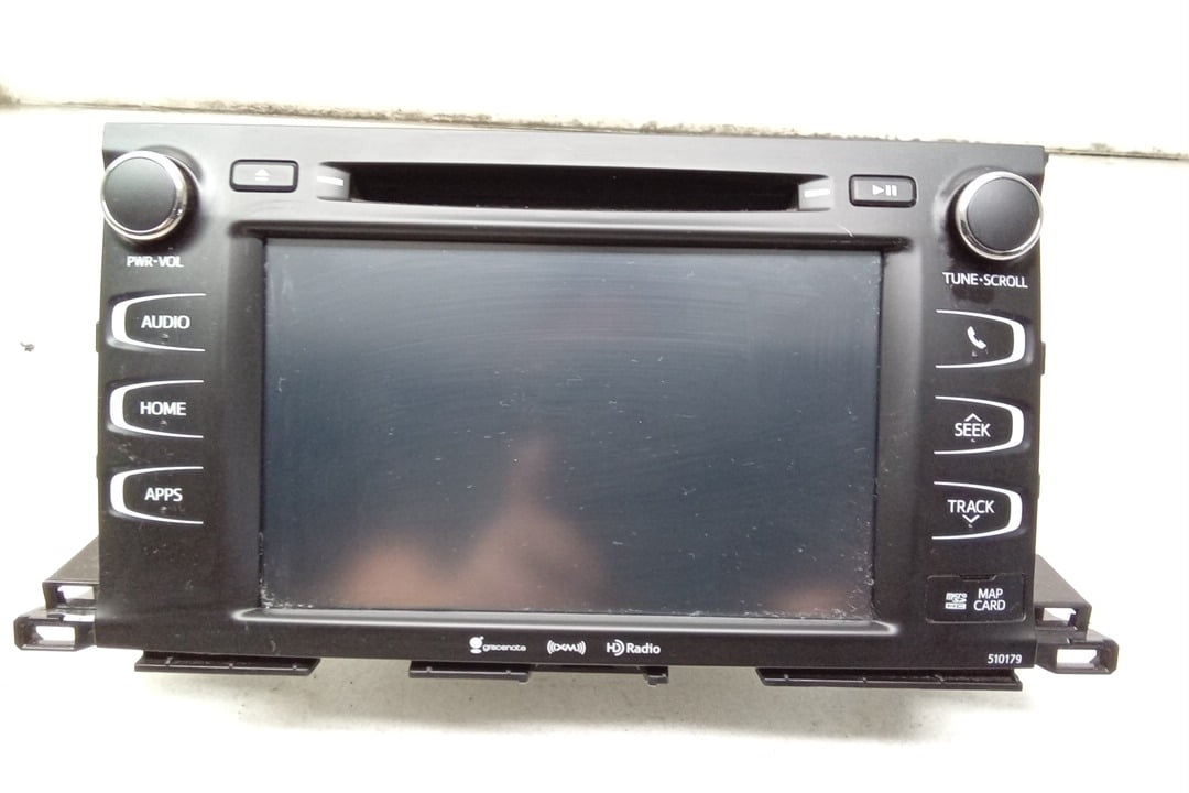 Sitemapcdatahttpswudinf Inetcomtoyota Highlander Dvd Player