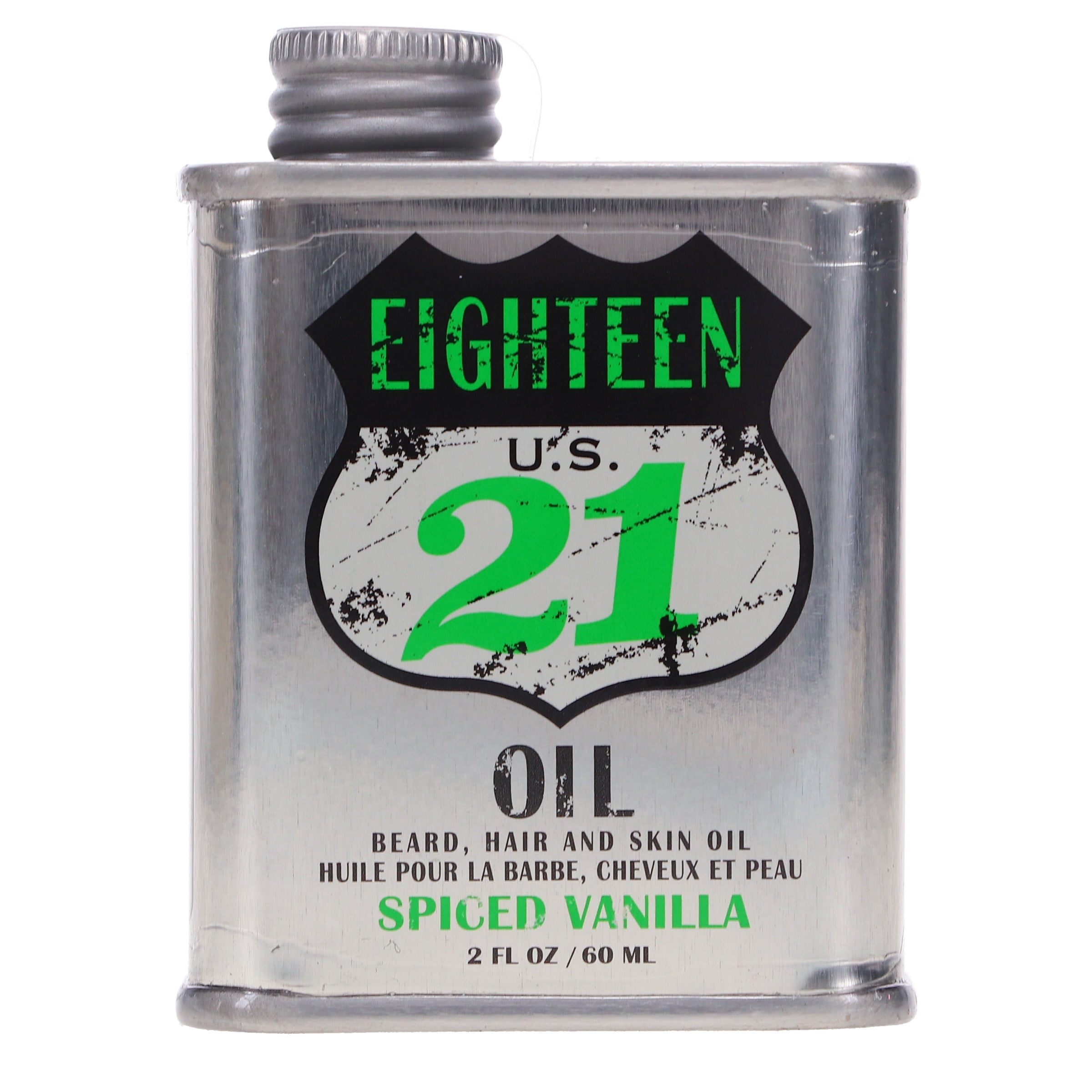 18-21-Man-Made-Beard-Hair-Skin