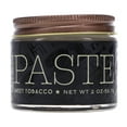thumbnail image 1 of 18.21 Man Made Paste 2 oz, 1 of 8