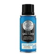thumbnail image 1 of 18.21 Man Made Spirits Spritzer - Absolute Mahogany 3.4 oz Body Spray, 1 of 2