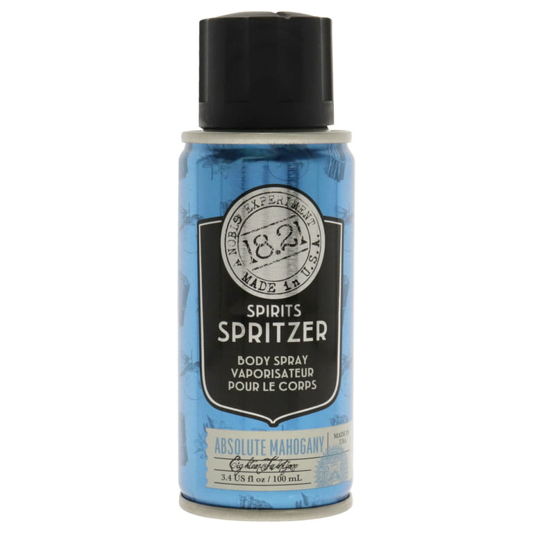 Body Spray, Handmade, Essential Oils, Men's Body Spray, Assorted Scent –  liveinpeacealways