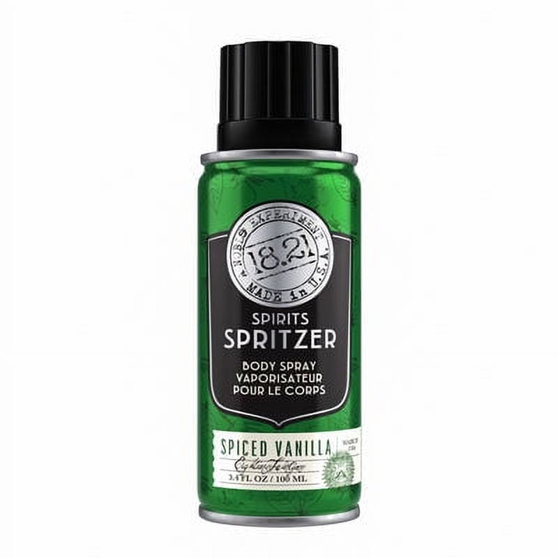 18-21-Man-Made-Spirits-