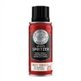 thumbnail image 1 of 18.21 Man Made Spirits Spritzer - Sweet Tobacco 3.4 oz Body Spray, 1 of 2