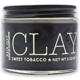 thumbnail image 1 of 18.21 Man Made Sweet Tobacco Clay 2 oz, 1 of 8