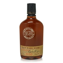 18.21 Man Made Wash 18 oz