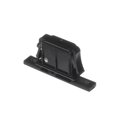 thumbnail image 1 of CATCH, LATCH, DOOR 18-2189-0001 - Genuine OEM Replacement Part, 1 of 1