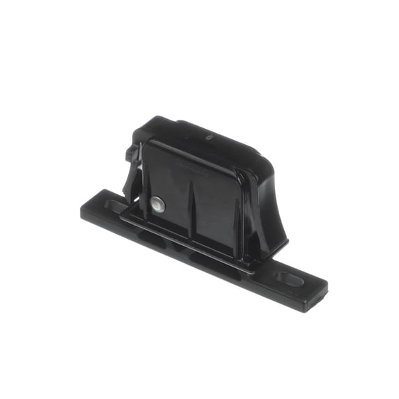 CATCH, LATCH, DOOR 18-2189-0001 - Genuine OEM Replacement Part