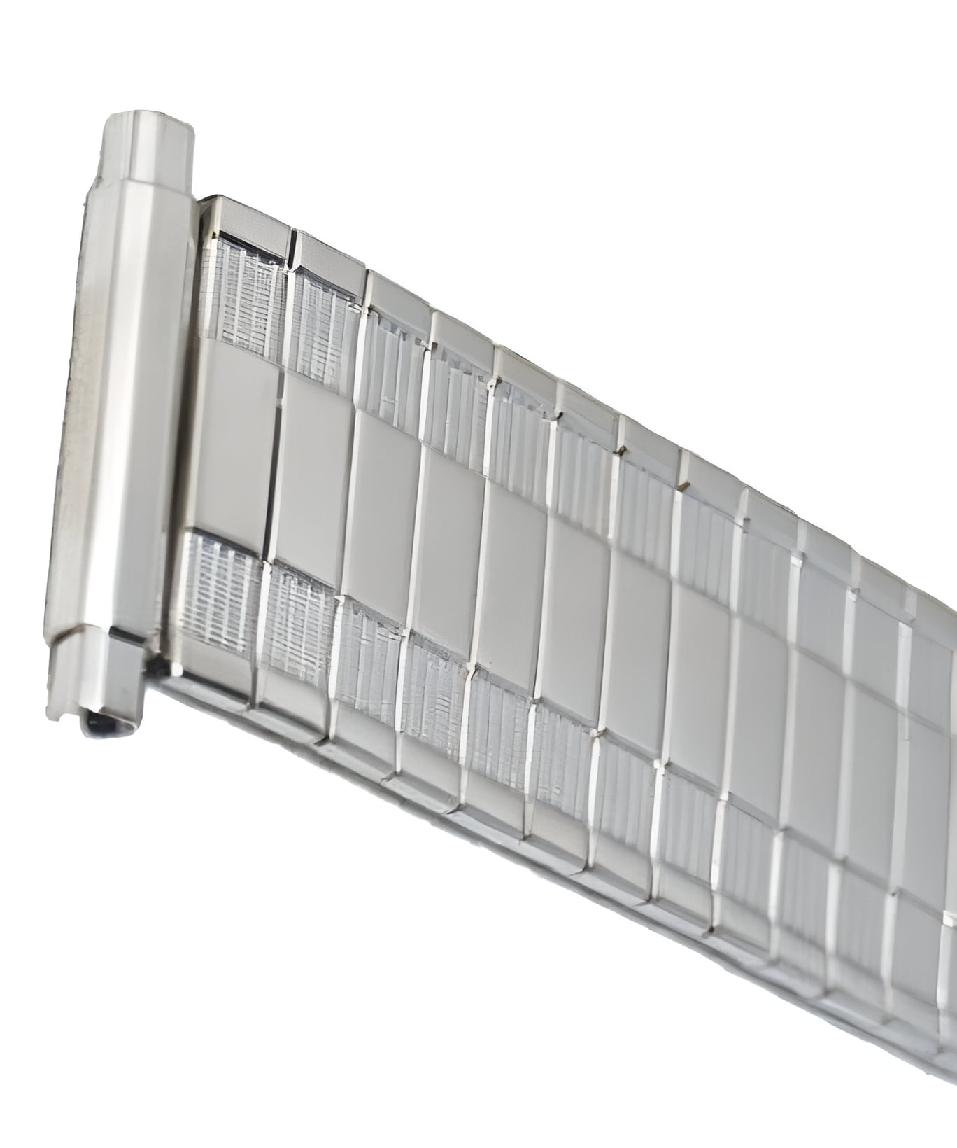Extra long expansion watch bands hotsell