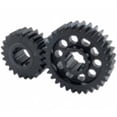 thumbnail image 1 of 18, 23 Teeth Professional Series Quick Change Gear Set No. 4K, 1 of 1