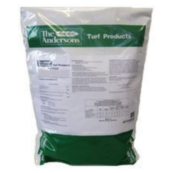 18-24-12 Starter Turf Fertilizer, 50lb Bag