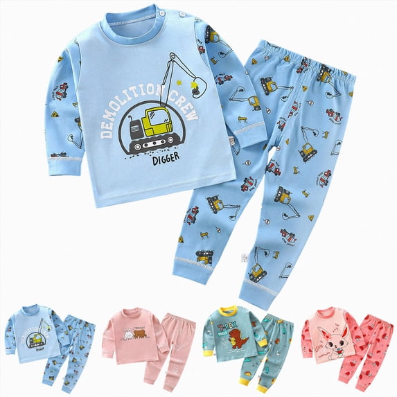18-24 Months Toddler Girl Clothes Long Sleeve Sweatshirt with Pants Spring Fall Winter School Outfits 6-12 Months 12-24 Months 2T 3T 4T 5T 6T 7T Girl,Green Outfit