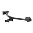 thumbnail image 1 of Curt 11648 Rear Hitch Class I Sq Tube 1-1/4 " Receiver 1500 lb Weight Capacity, 1 of 2