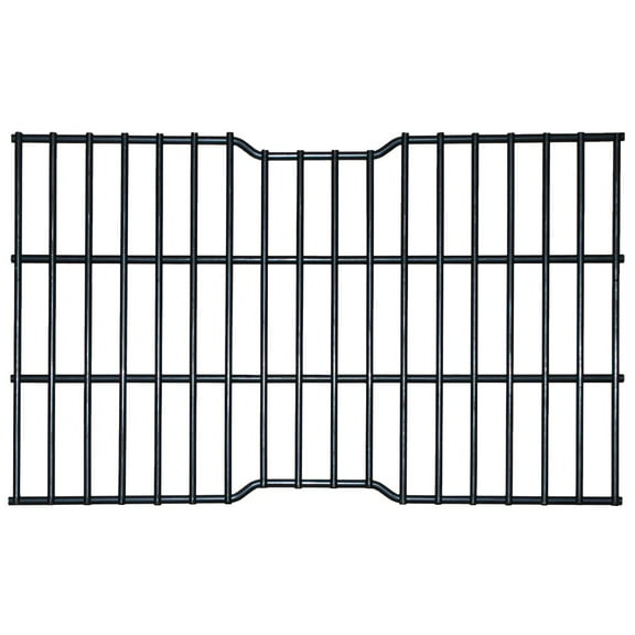 18.25" Steel Wire Rock Grate for Charmglow and Olympia Gas Grill