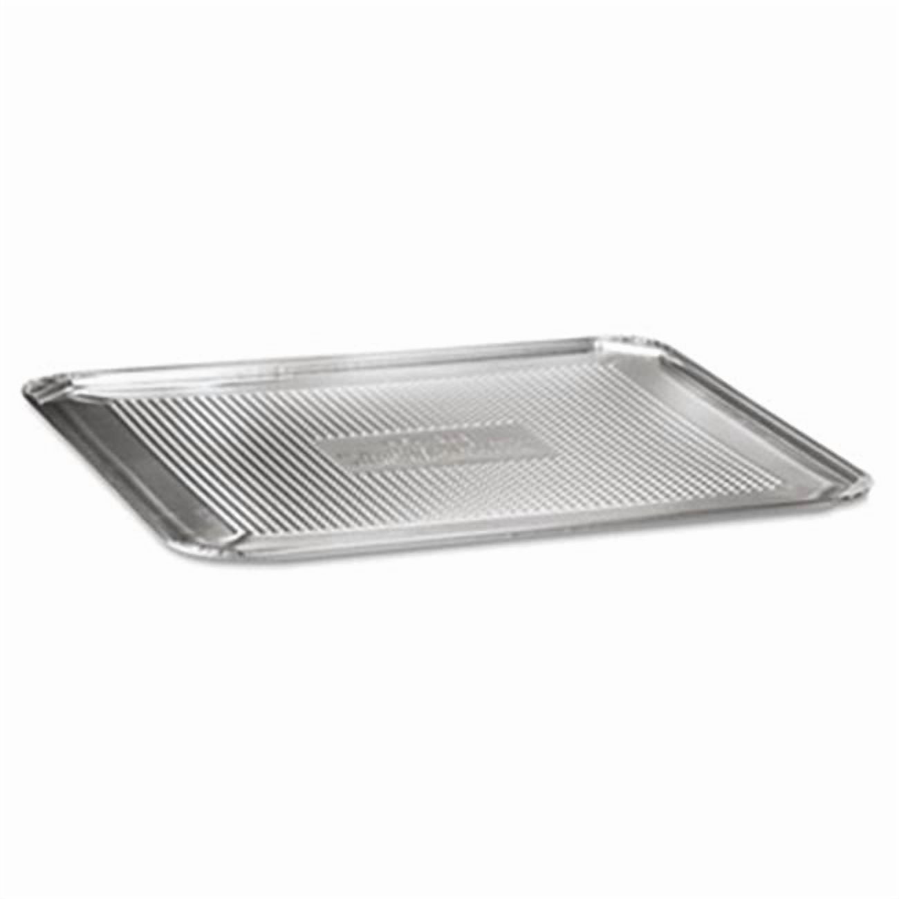 18.25 x 15.75 in. Aluminum Baking Oven Liner, 100 Per Case