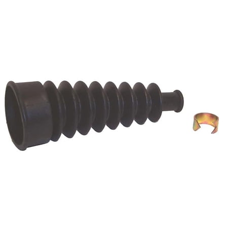 18-2753-2 Shift Cable Bellows for Mercruiser Outboard Motors