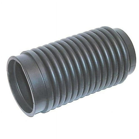 18-2764 OMC Exhaust Bellows 914036