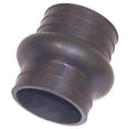 thumbnail image 1 of 18-2780-1 Gear Exhaust Hose, 1 of 1