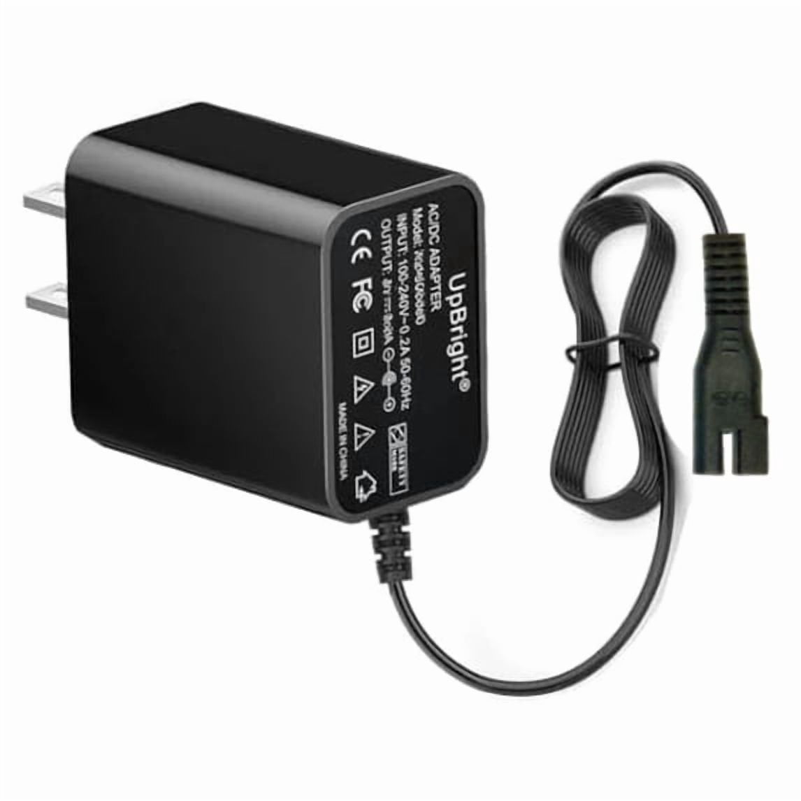 18-2V-AC-Adapter-Dirt-Devil-