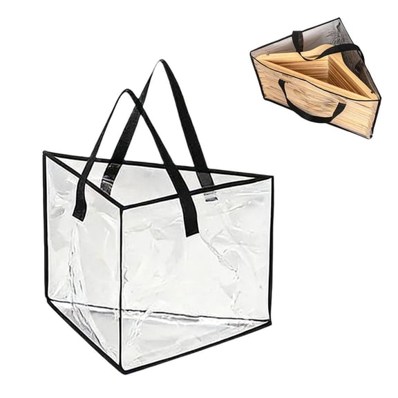 18.3 Clothes Hanger Organizer Bag Storage Container Versatile Triangle Storages Bags Organizer Box, Foldable Storage Bag, for Clothes Toys Closet Laundry,Non-Woven Fabric