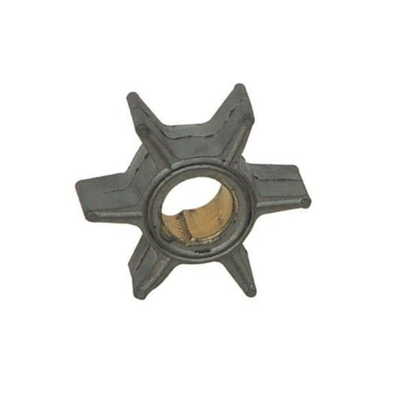 18-3051 Water Pump Impeller for OMC 395289