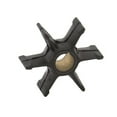 thumbnail image 1 of 18-3083 Water Pump Impeller J & E 377230, 1 of 1