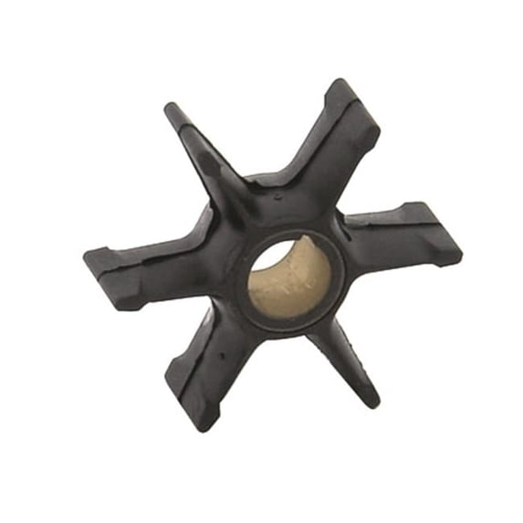 18-3083 Water Pump Impeller J & E 377230