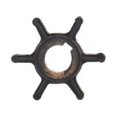 183090 Water Pump Impeller, Key for Johnson & Evinrude Outboard Motors