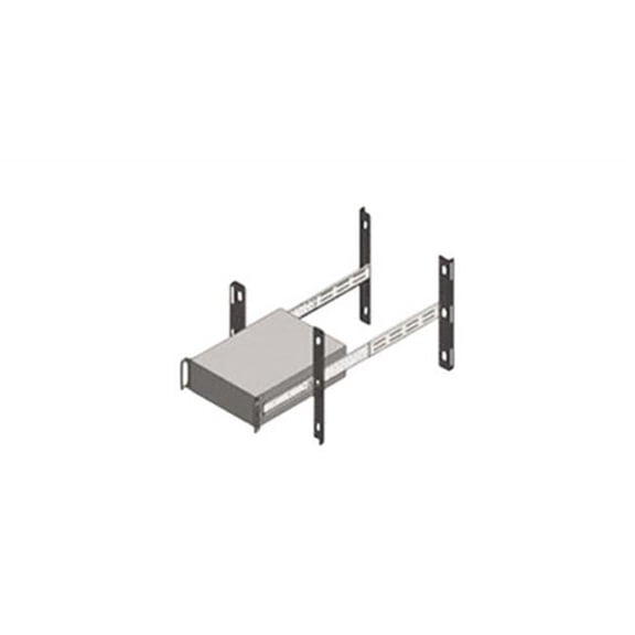 18-32 in. Rack Mount Brackets Kits
