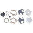 thumbnail image 1 of 18-3318 Water Pump Kit, 1 of 1