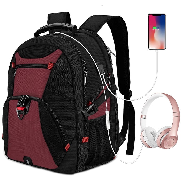 adidas 3d roll top backpack singapore Adidas 3D roll top Mesh backpack crossover by Issey Miyake – JapanHandbag main image 0