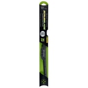 18" 450MM BLACK EDITION SILICONE SCRUBBLADE WIPER BLADE