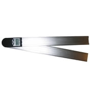Wixey 18 In. Digital Protractor