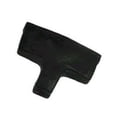 thumbnail image 1 of 18-4904 Rope & Handle Assembly, 1 of 1