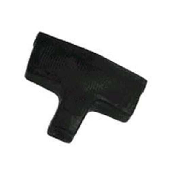 18-4904 Rope & Handle Assembly
