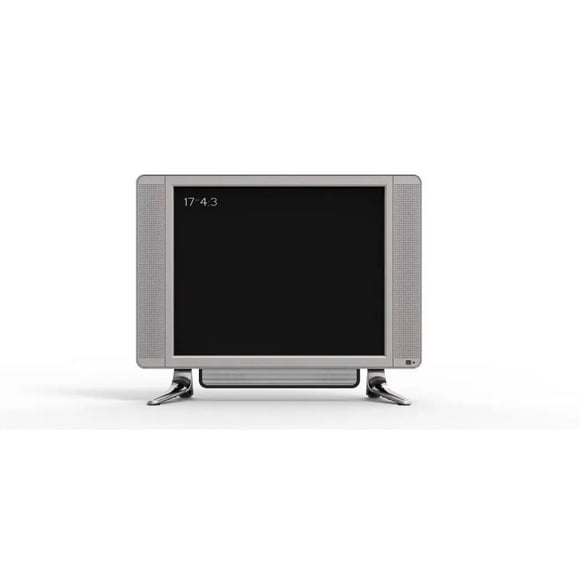 20 Inch Televisions