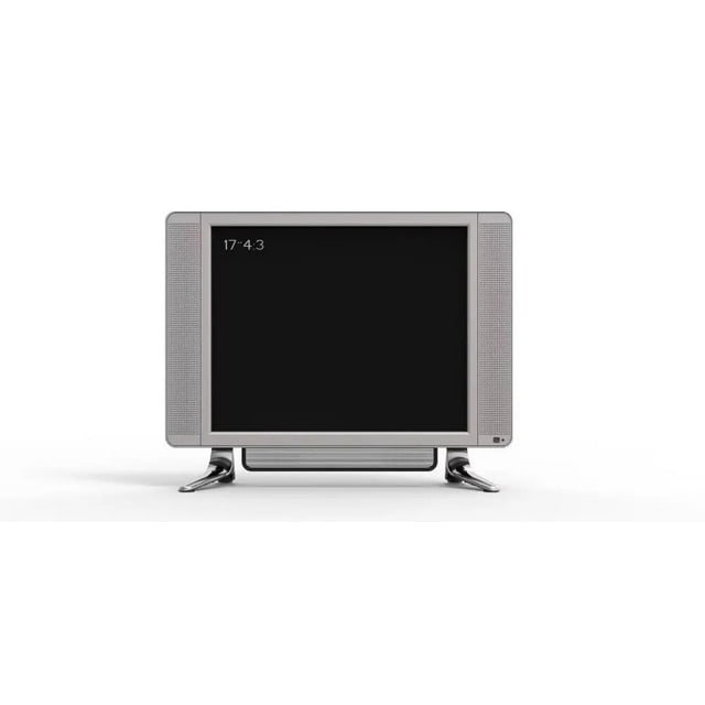 18.5 19 21.5 23.6 inch full hd led smart TV 1080p android led