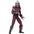 thumbnail image 1 of 18.5" NECA Teenage Mutant Ninja Turtles Shredder Action Figure, 1 of 5