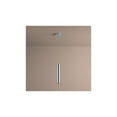 thumbnail image 1 of 18.5 inch 5.1W 120V 1 Led Pendant-Polished Chrome Finish Bailey Street Home 766-Bel-2816382, 1 of 1