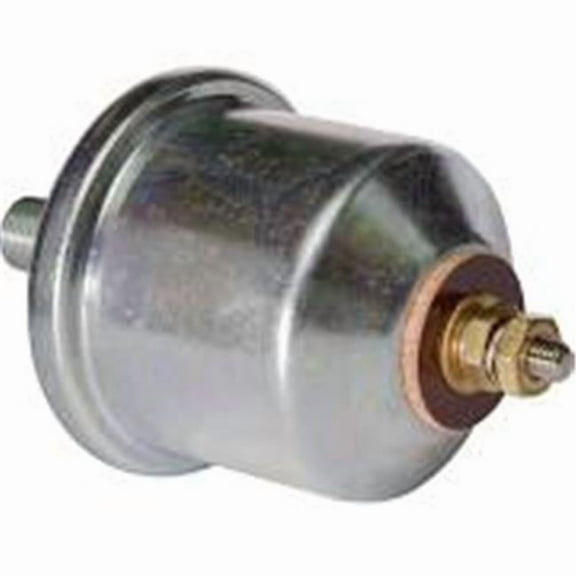 18-5899 Oil Pressure Sender