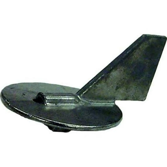 18-6035 Anode for Yamaha Outboard Motors