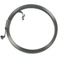thumbnail image 1 of 18-6522 Evinrude & Johnson Rewind Spring - 11x6x0.5 in, 1 of 1