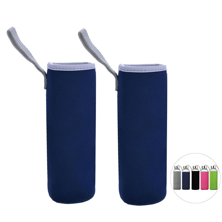 https://i5.walmartimages.com/seo/18-6oz-Portable-Water-Bottle-Sleeve-Neoprene-Cover-Drink-Glass-Protector-Travel-Outdoor-Activities-550ML-Set-2_5acf9eb3-04c6-4e33-9686-2ec690d27652_1.8e679314326f464a7930636a93c890fe.jpeg?odnHeight=768&odnWidth=768&odnBg=FFFFFF