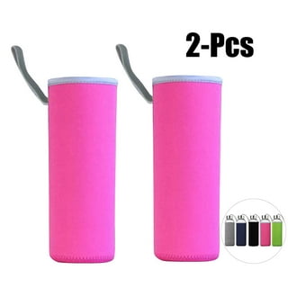 https://i5.walmartimages.com/seo/18-6oz-Portable-Water-Bottle-Sleeve-Neoprene-Cover-Drink-Glass-Protector-Travel-Outdoor-Activities-550ML-Set-2_fd9e89e2-42f5-4a3d-862c-eb6162c22517_1.dd4e489113ba74edf8a2112200a588c0.jpeg?odnHeight=320&odnWidth=320&odnBg=FFFFFF