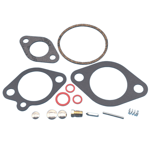 18-7037 Carburetor Repair Rebuild kit for Chrysler/Force FK10004 10005 FK10007 New