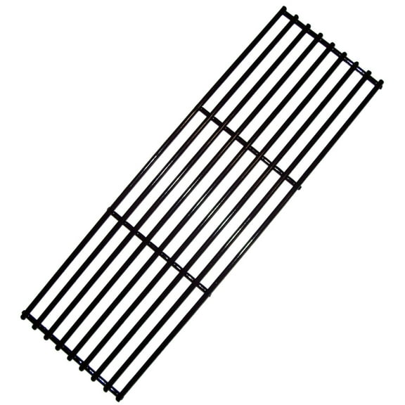 18.75" Wire Cooking Grid for Bakers and Chefs